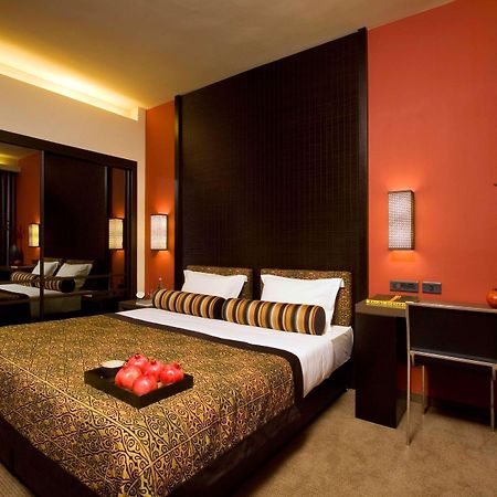 Sleep Inn Baxley Екстериор снимка