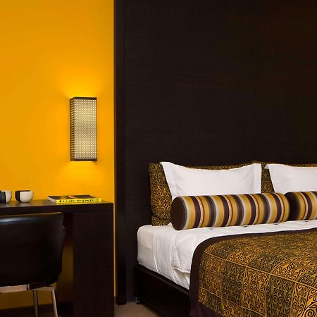 Sleep Inn Baxley Екстериор снимка