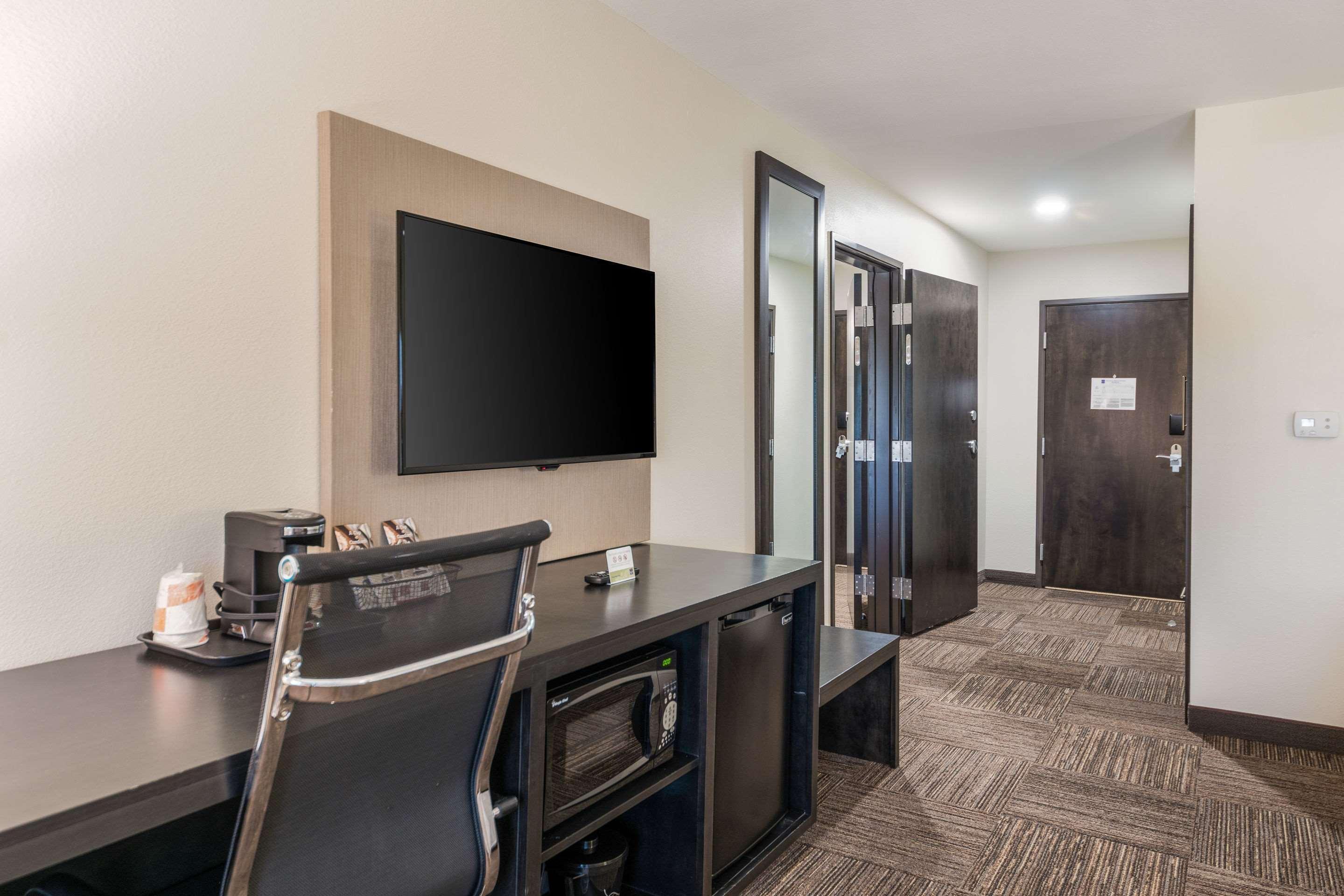 Sleep Inn Baxley Екстериор снимка
