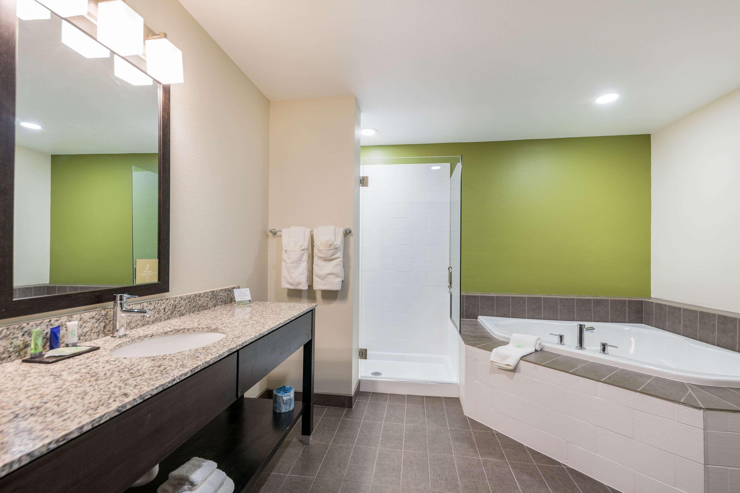 Sleep Inn Baxley Екстериор снимка