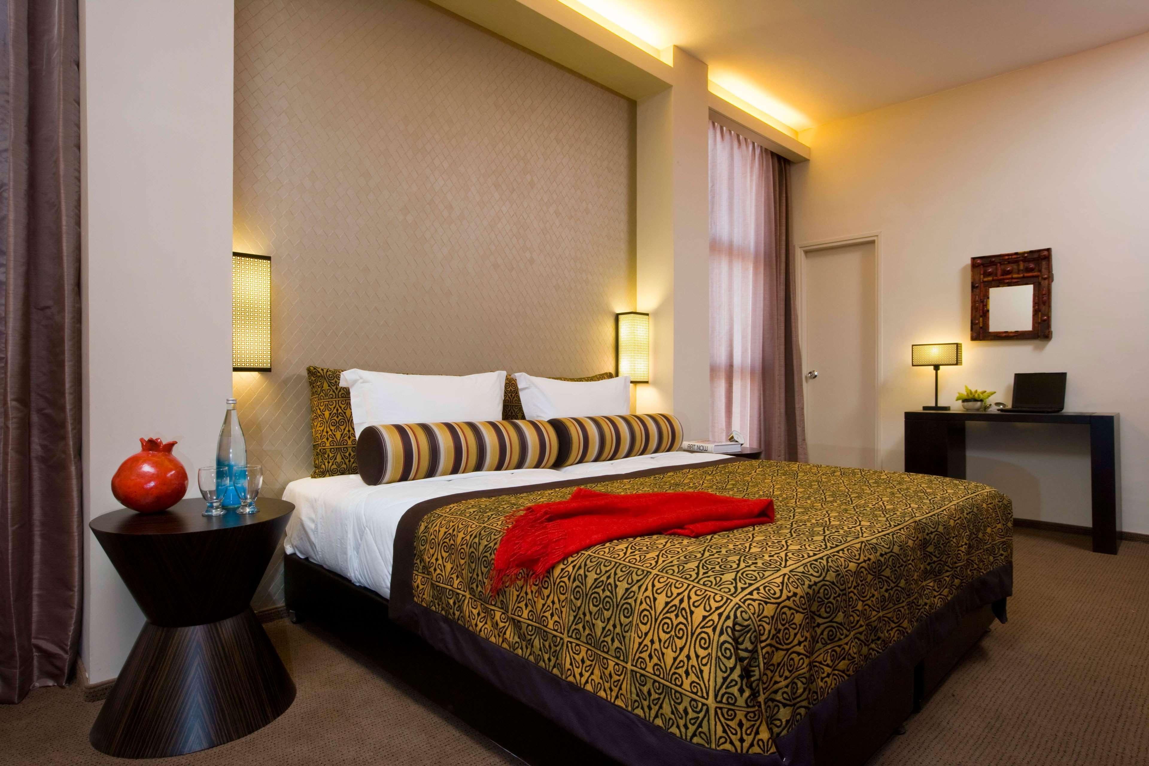 Sleep Inn Baxley Екстериор снимка