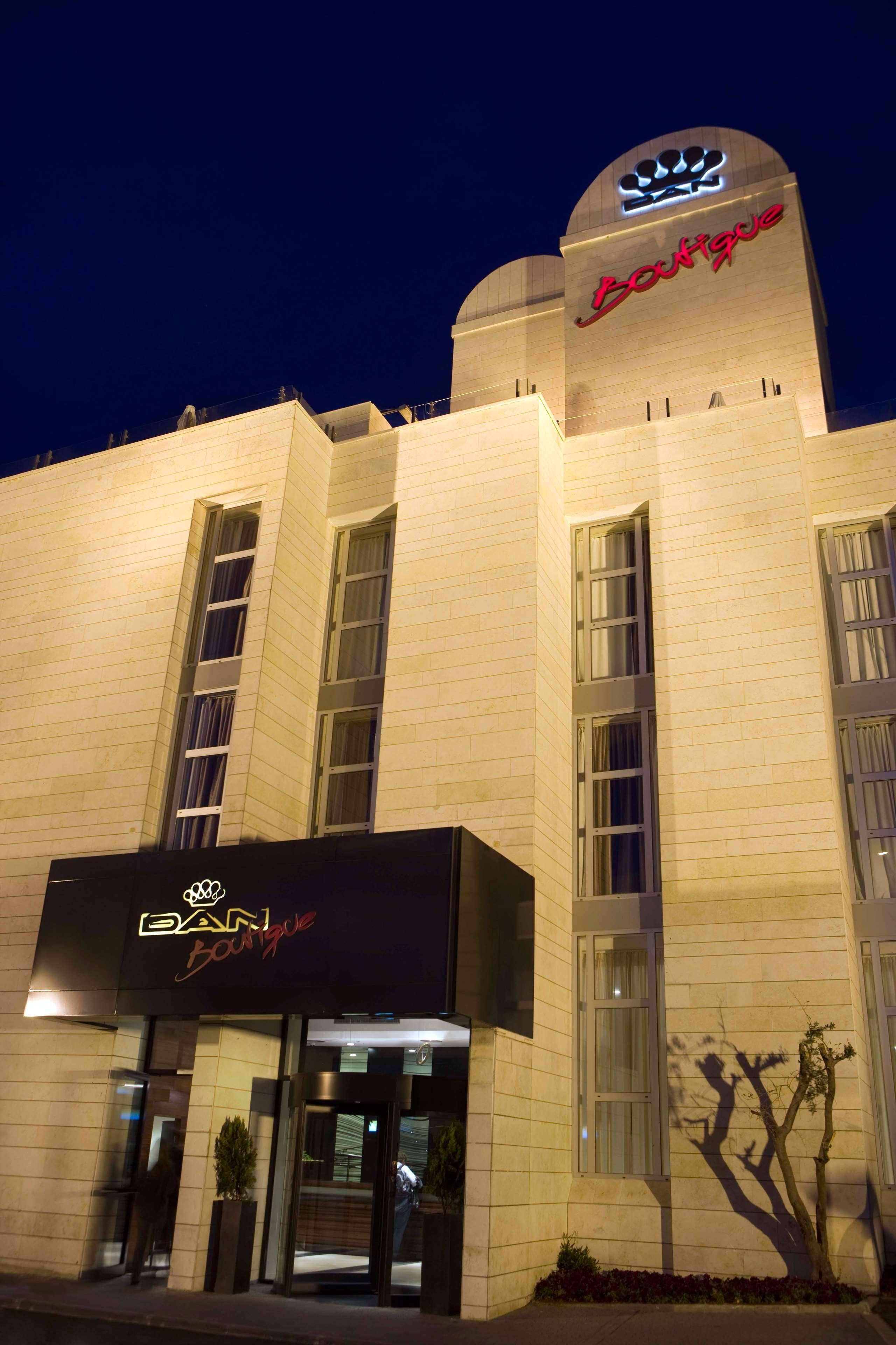 Sleep Inn Baxley Екстериор снимка