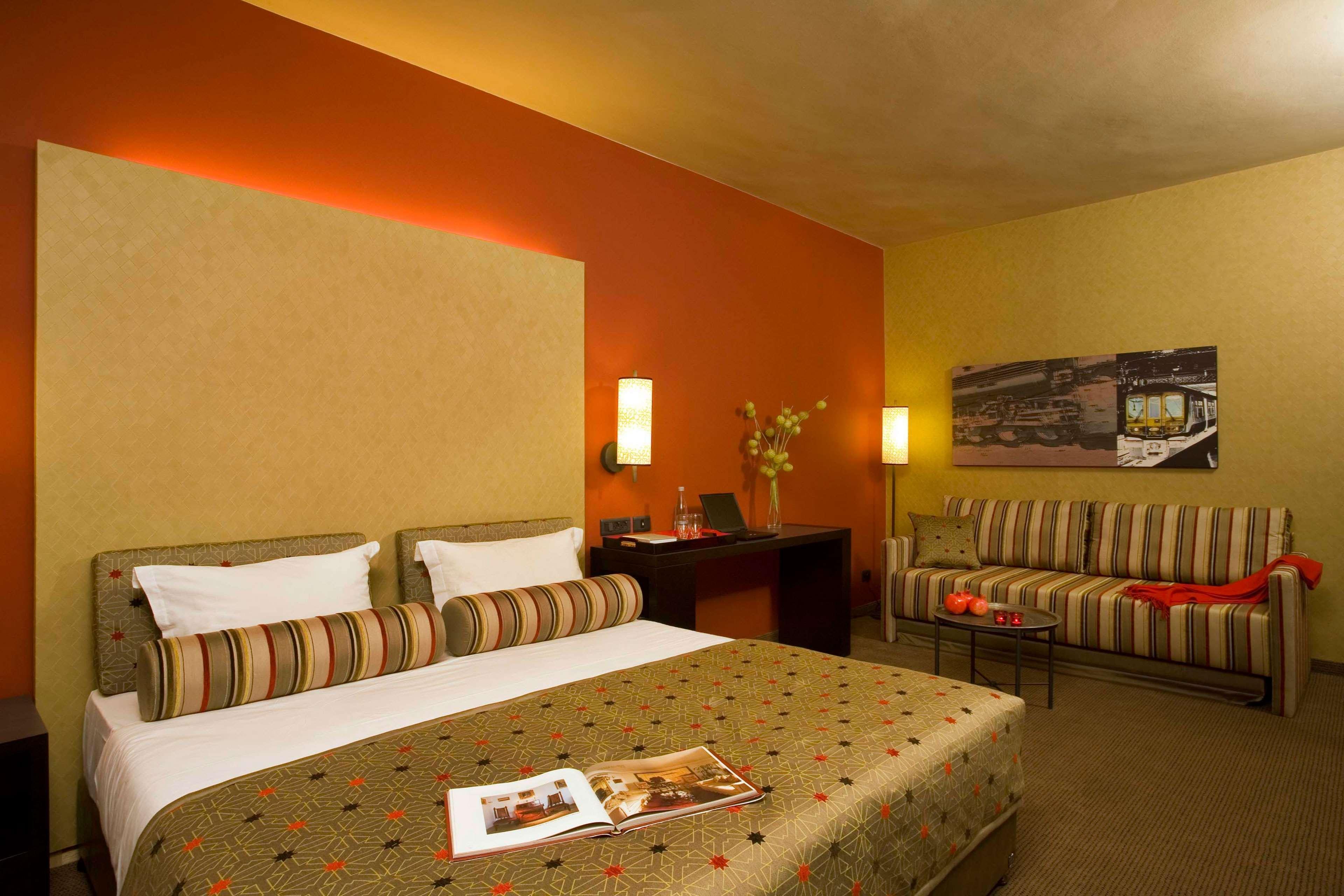 Sleep Inn Baxley Екстериор снимка