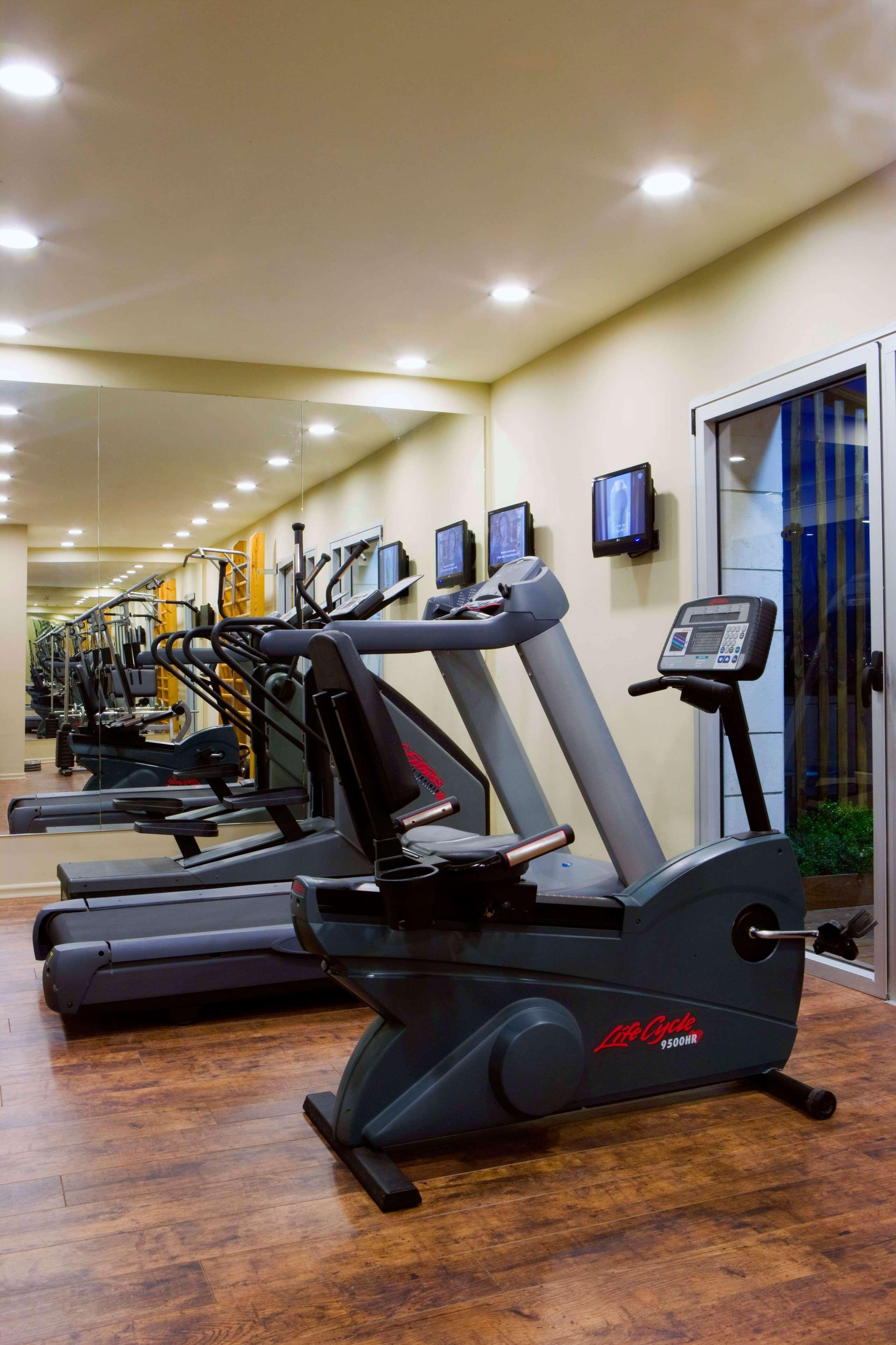 Sleep Inn Baxley Екстериор снимка