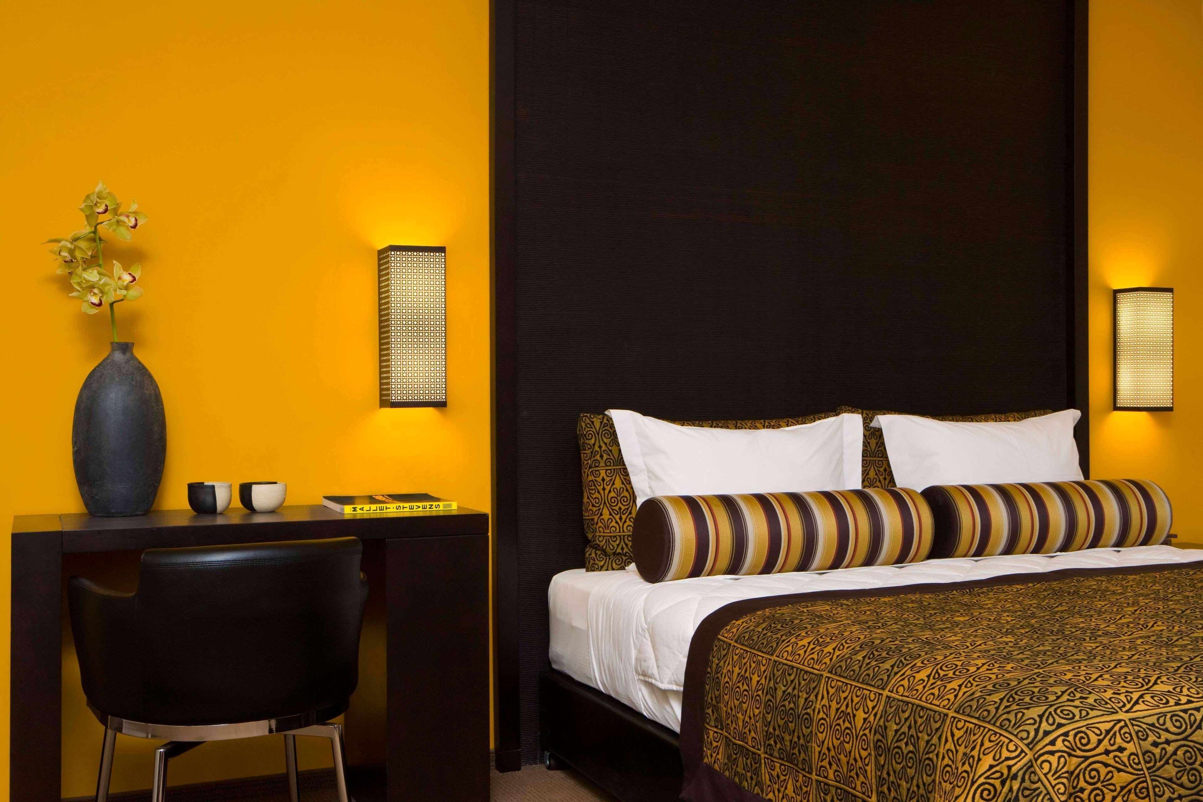 Sleep Inn Baxley Екстериор снимка