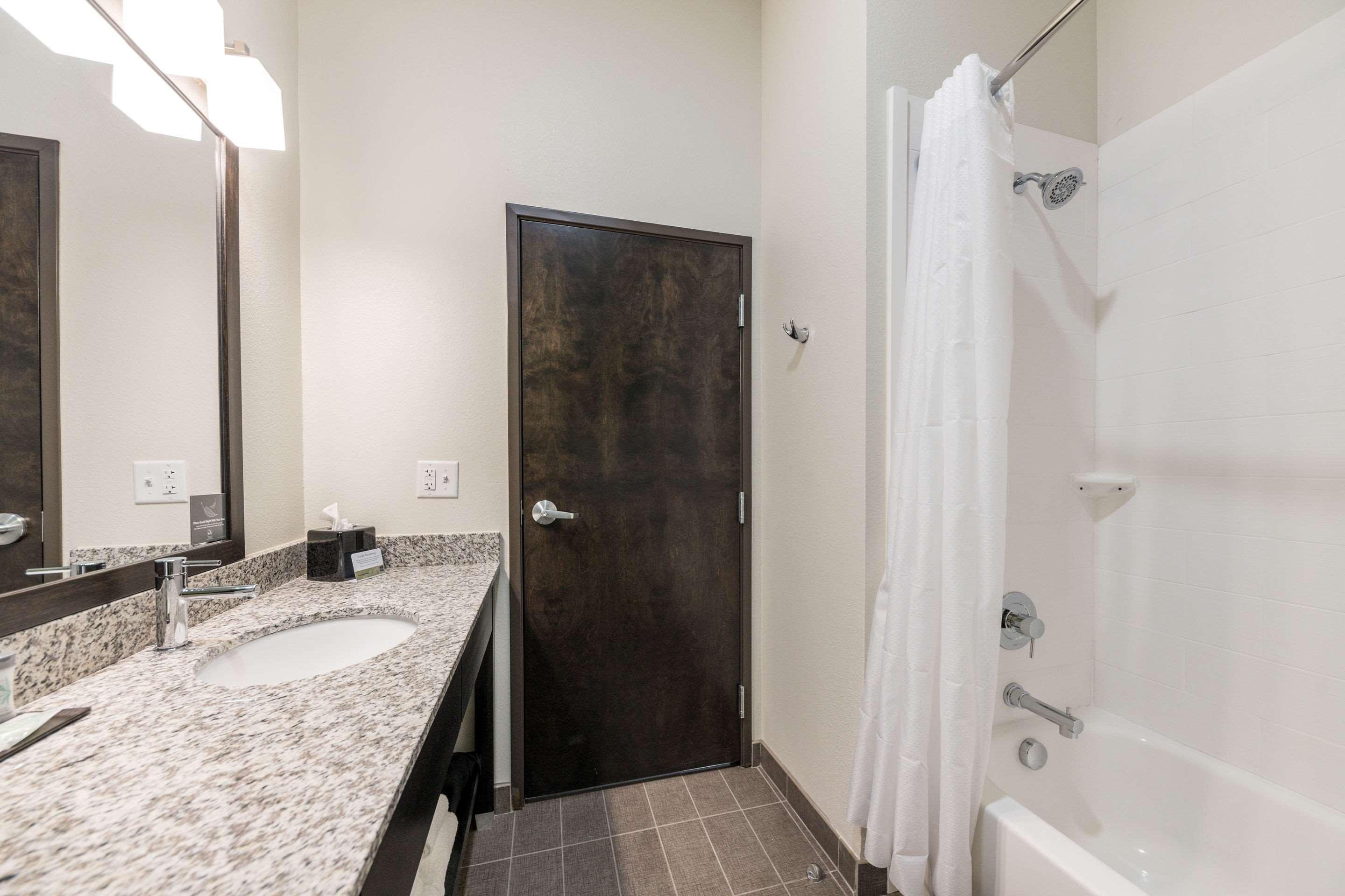 Sleep Inn Baxley Екстериор снимка