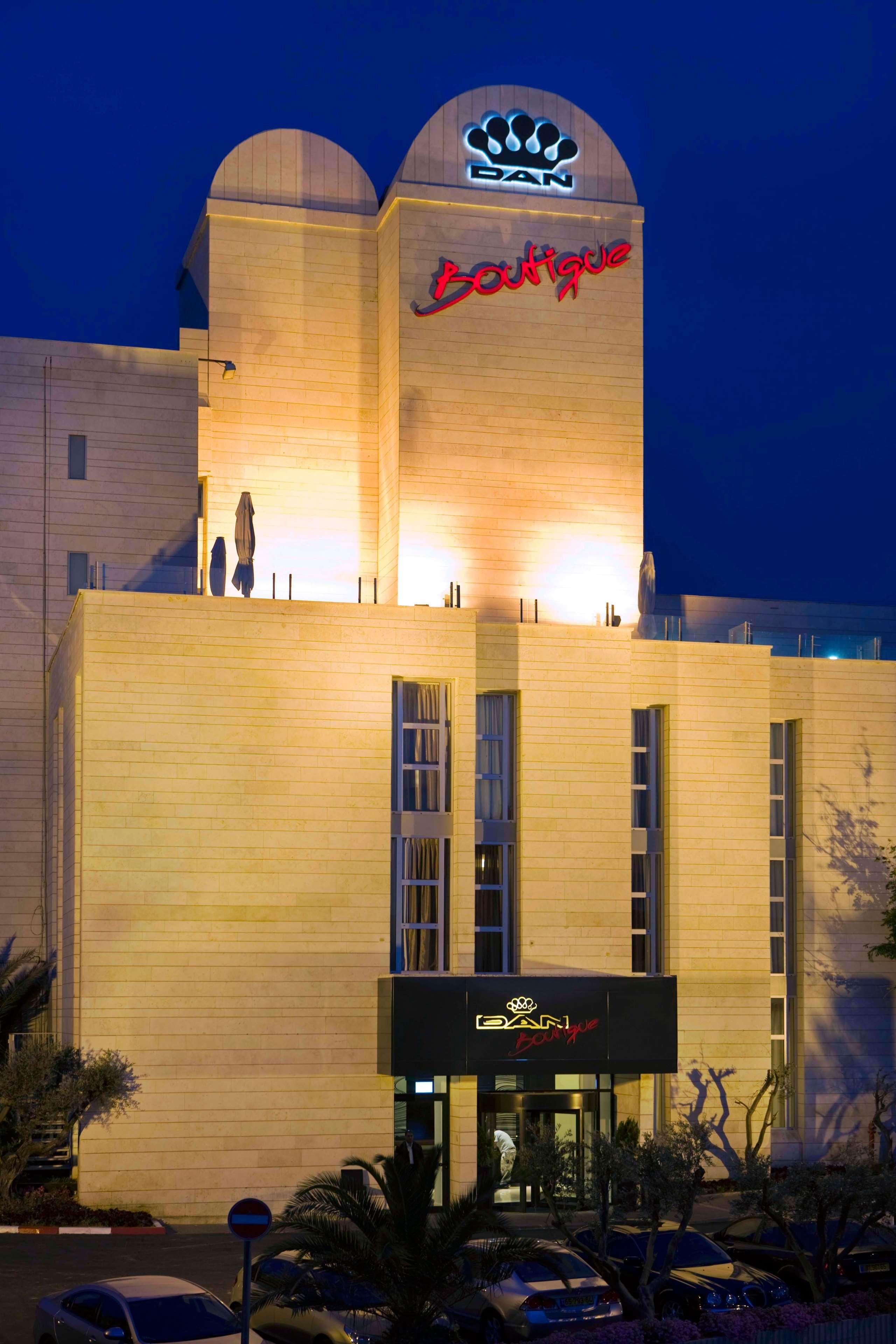 Sleep Inn Baxley Екстериор снимка