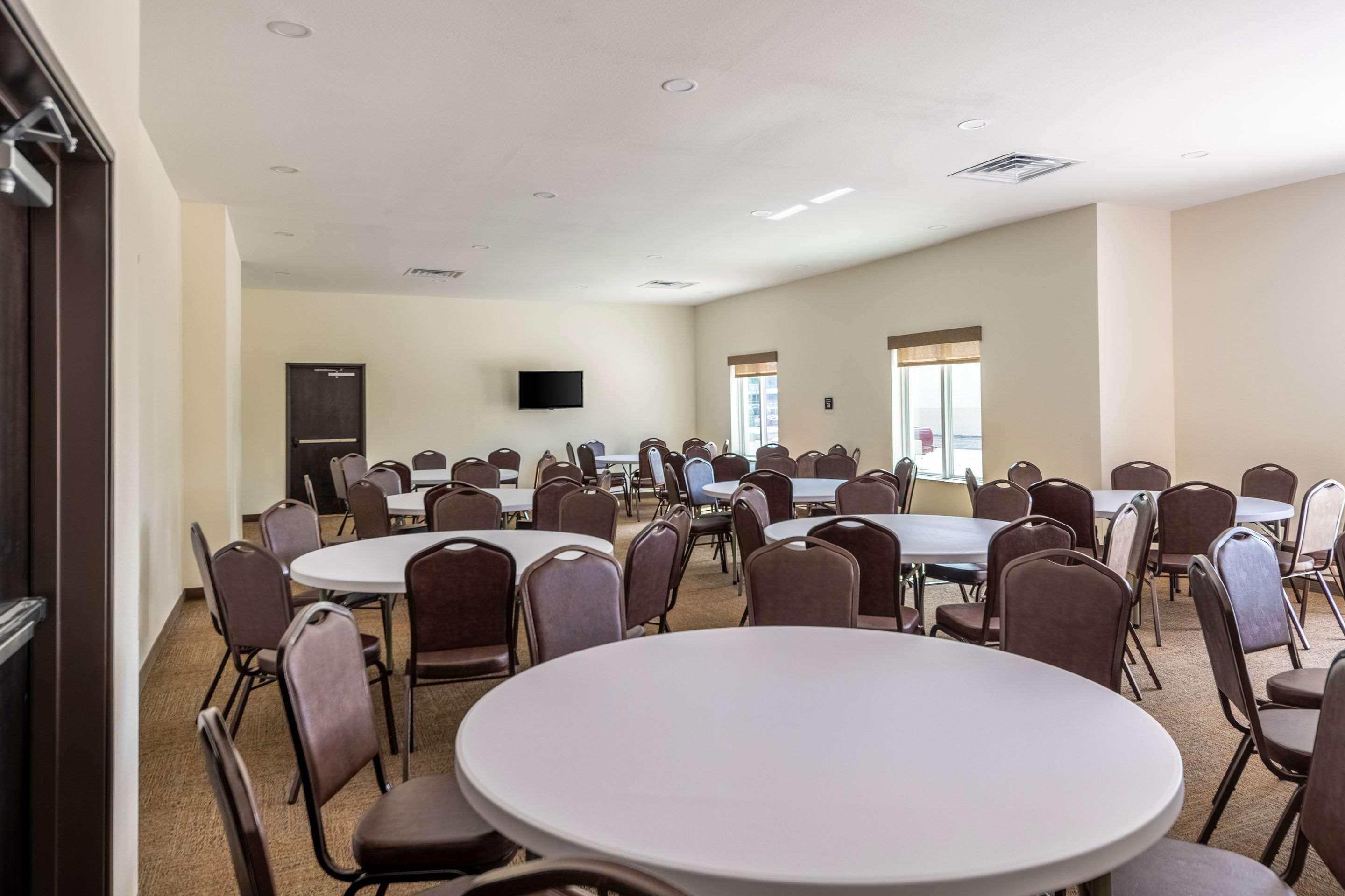 Sleep Inn Baxley Екстериор снимка