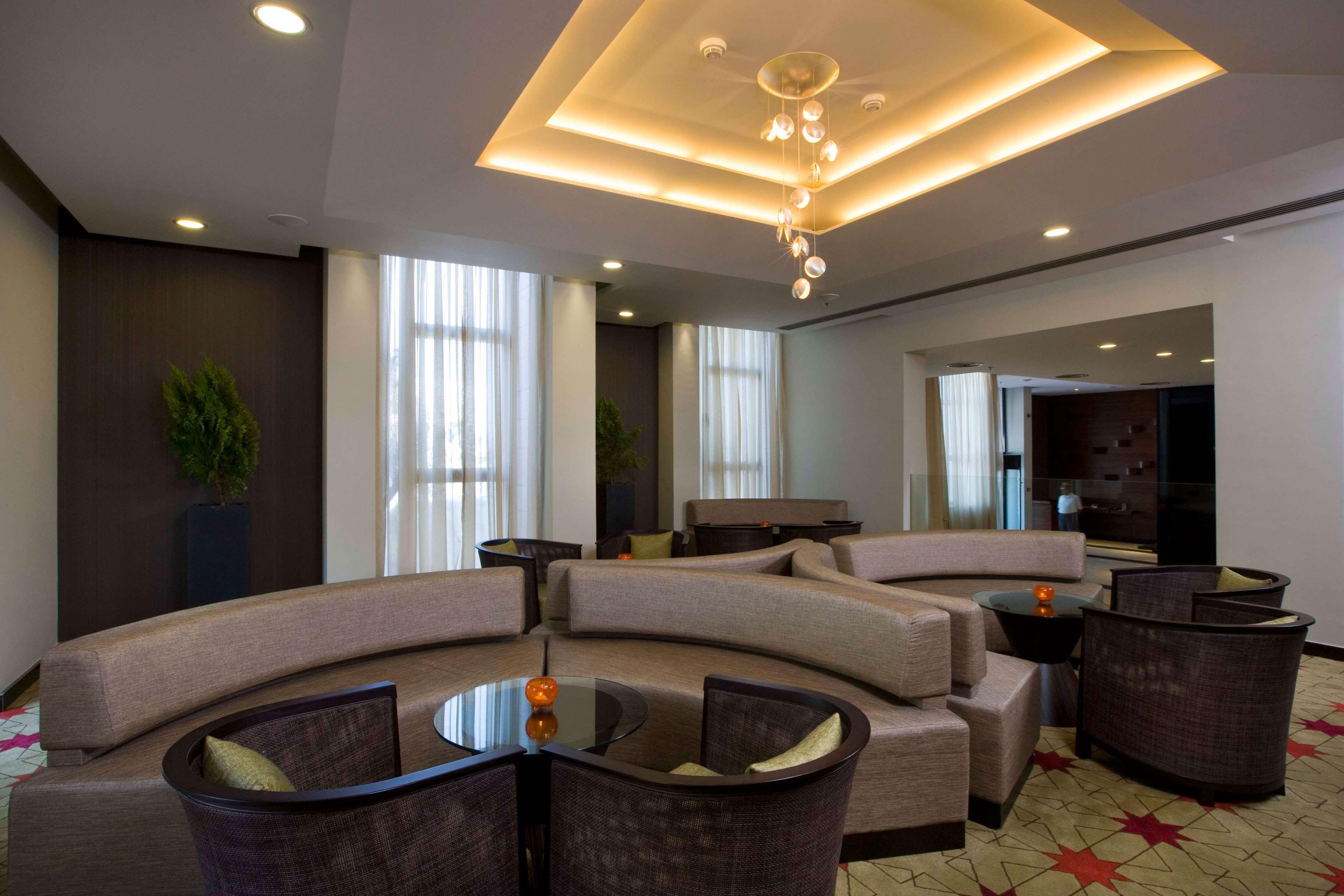 Sleep Inn Baxley Екстериор снимка