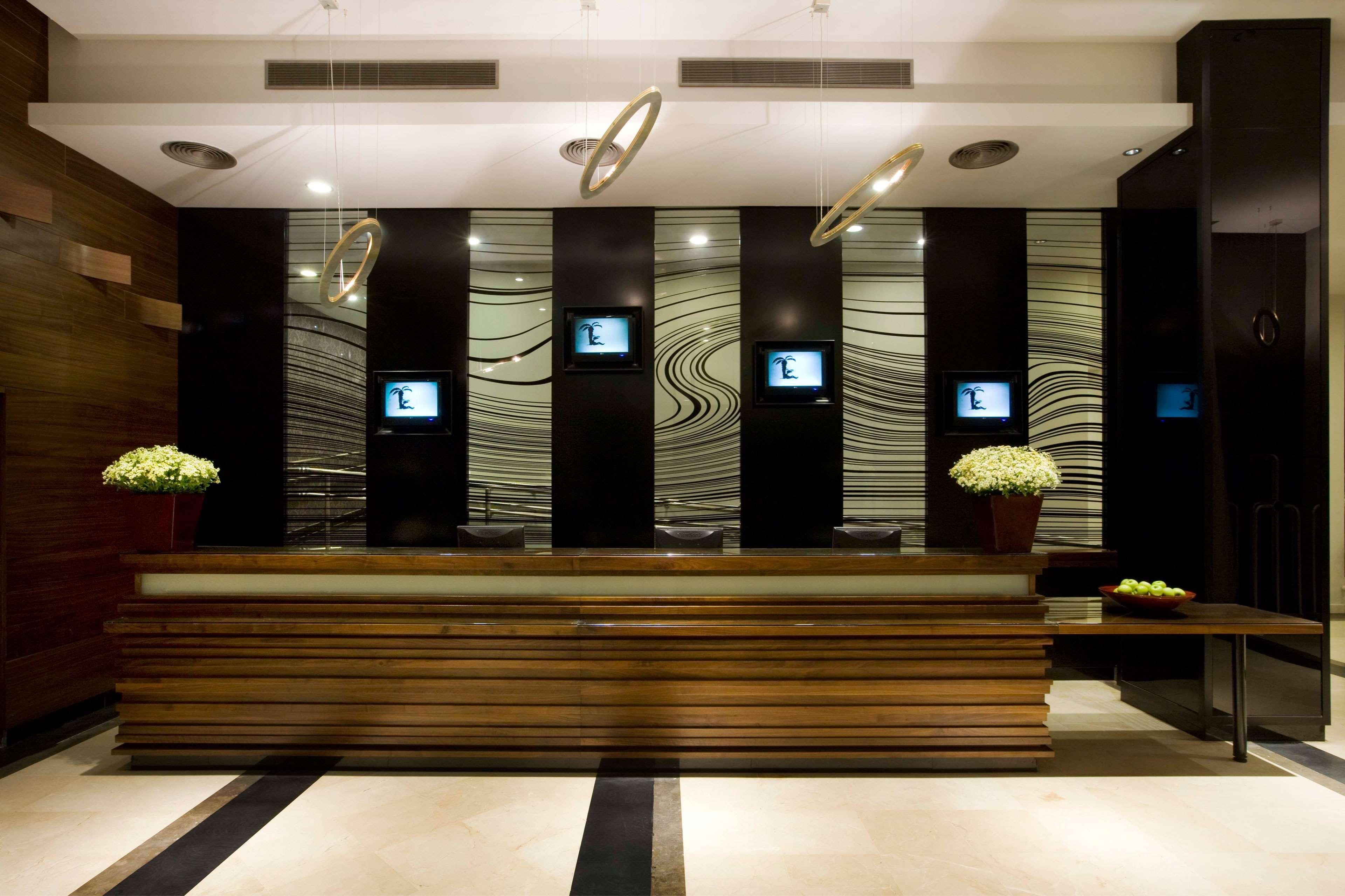 Sleep Inn Baxley Екстериор снимка