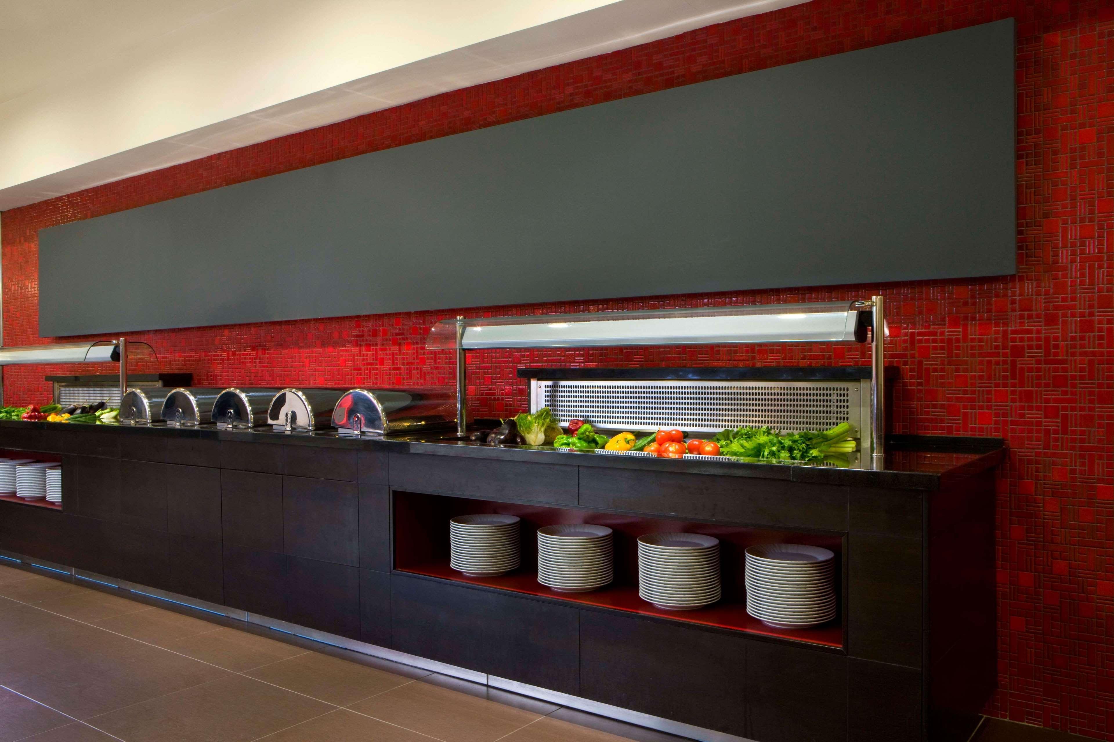 Sleep Inn Baxley Екстериор снимка