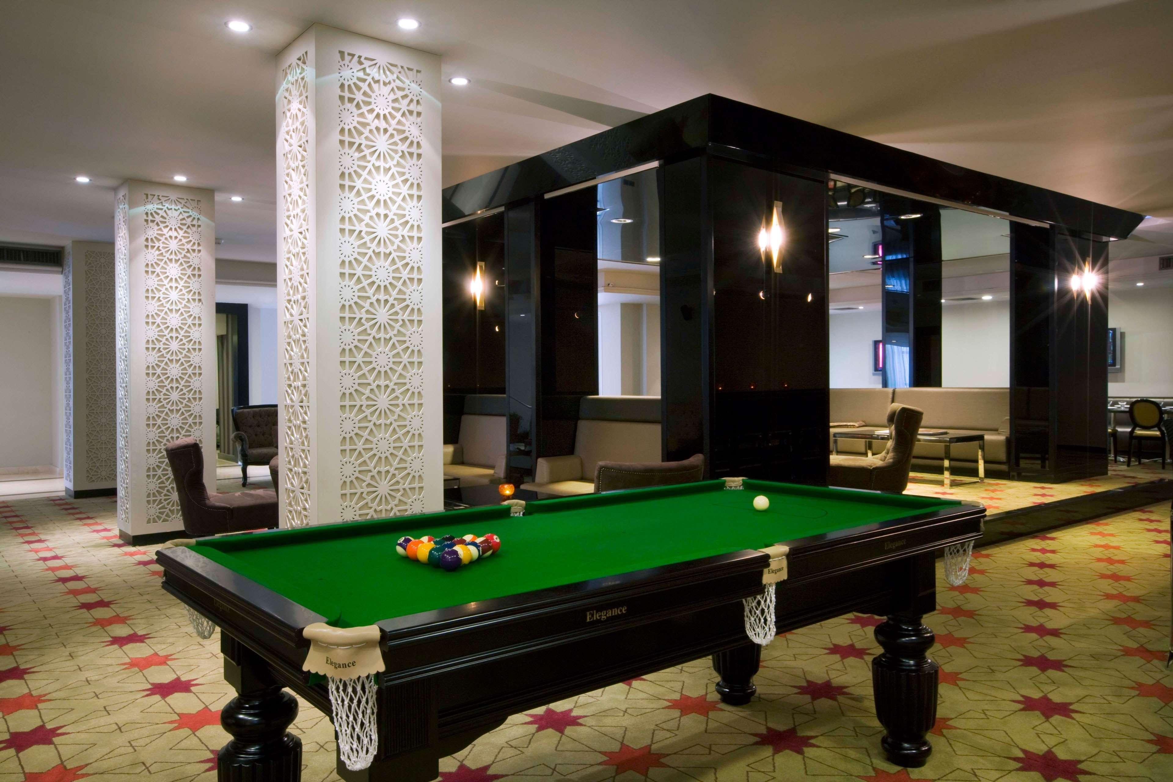 Sleep Inn Baxley Екстериор снимка