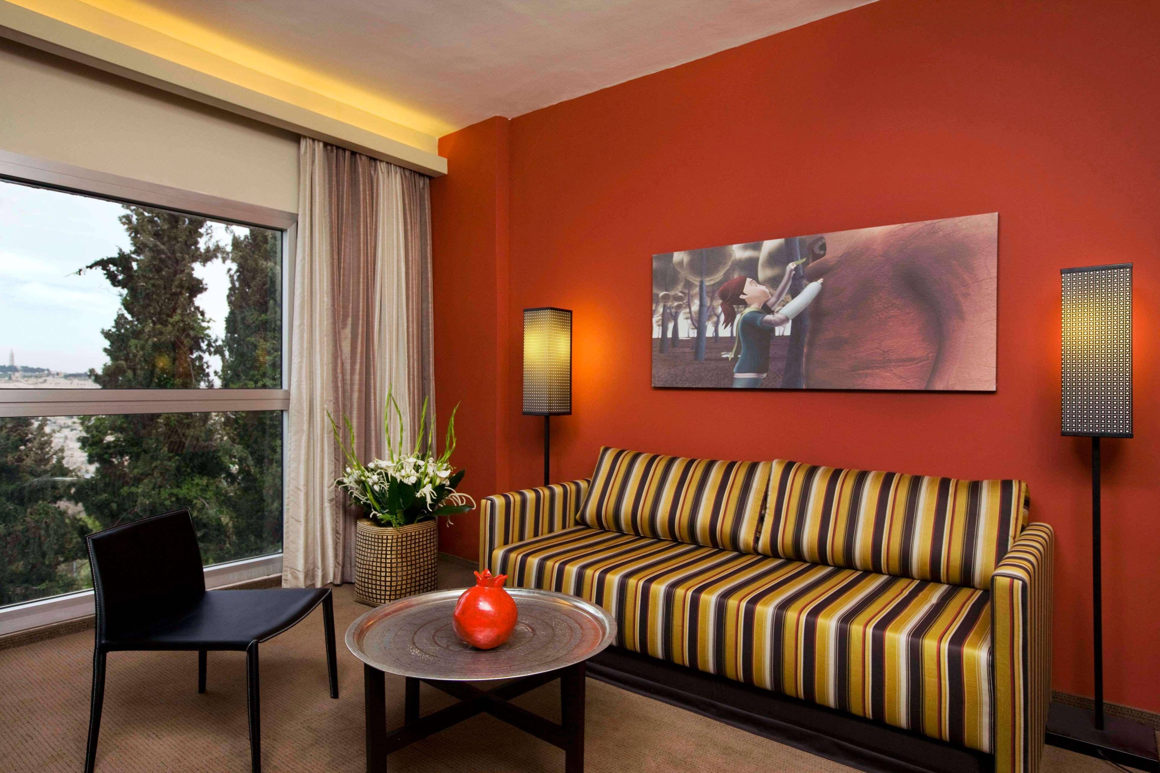 Sleep Inn Baxley Екстериор снимка